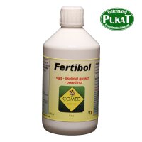 Comed Fertibol Bird 5 l