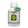 Comed Fertibol Bird 5 l