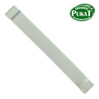 Trinkerhalter aus Kunststoff WS