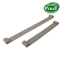 Trinkerhalter aus Kunststoff GS I / II