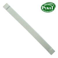 Trinkerhalter aus Kunststoff GS I / II