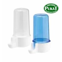 Trinker weiß 72 ml (FPMCE und WS Ausstellungstrinker)
