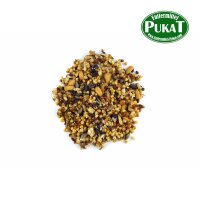 Keimfutter für Großsittiche 210 ml