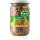Keimfutter für Großsittiche 210 ml