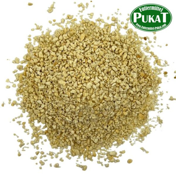 Pukis Rusk 400g