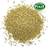 Pukis Rusk 400g