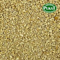 Pukis Rusk 400g