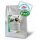 Pineta Psit Birds Soft Plus 800g