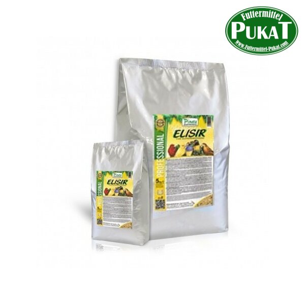 Pineta Elisir 9kg