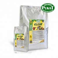 Pineta Elisir 9kg