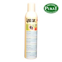 Comed Lysocur Loftspray 400ml