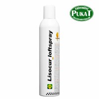 Comed Lysocur Loftspray 400ml