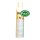 Comed Lysocur Loftspray 400ml