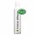 Comed Lysocur Loftspray 400ml