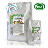Pineta Elisir Bianco Soft 9kg