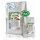 Pineta Elisir Bianco Soft 9kg