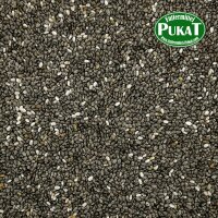 Chia - Salvia Hispanica 4kg