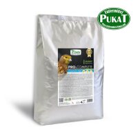 Pineta Pro Complete 9kg