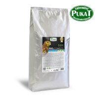 Pineta Pro Complete 9kg