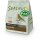 Serinus Kanarien Alleinfutter 350g