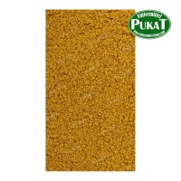 Serinus Kanarien Alleinfutter 1kg