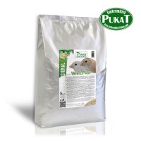Pineta White Past 9kg