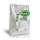 Pineta White Past 9kg
