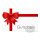 Geschenk Gutschein 70EUR
