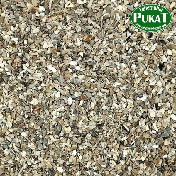 Oyta Vogelgrit Austerschalenmix small 2,5kg