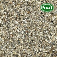 Oyta Vogelgrit Austerschalenmix small 2,5kg