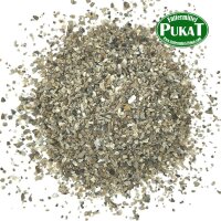 Oyta Vogelgrit Austerschalenmix small 2,5kg