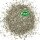 Oyta Vogelgrit Austerschalenmix small 2,5kg