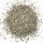 Vogelgrit Austernschalenmix small 2,5kg