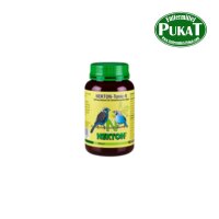 NEKTON-Tonic-K 1kg