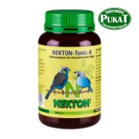 NEKTON-Tonic-K 1kg