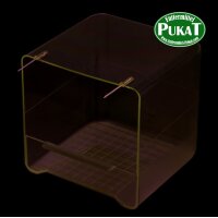 Badehaus "Reggio" cm13x11x13h