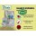 Spar-Set - Pineta Blanco Espanol 5x5kg