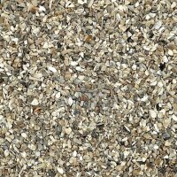 Vogelgrit Austernschalenmix small 1,2kg