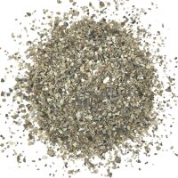 Vogelgrit Austerschalenmix small 1,2kg
