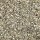 Vogelgrit Austernschalenmix small 1,2kg