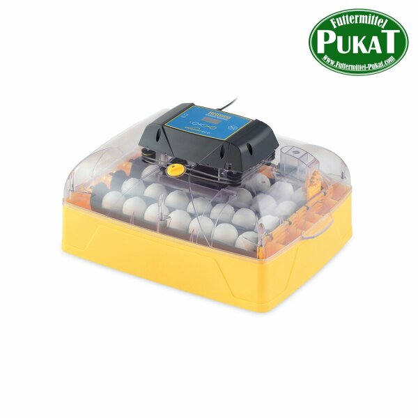 Brutmaschine vollautomatsich BRINSEA OVATION 28 ECO