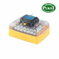 Brutmaschine vollautomatsich BRINSEA OVATION 28 ECO