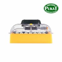 Brutmaschine vollautomatsich BRINSEA OVATION 28 ECO
