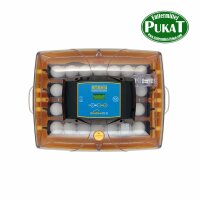 Brutmaschine vollautomatsich BRINSEA OVATION 28 ECO