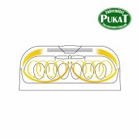 Brutmaschine vollautomatsich BRINSEA OVATION 28 ECO