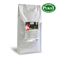 Pineta Pro.Complete Mauser Lipochrom 4kg