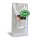 Pineta Pro.Complete Mauser Lipochrom 4kg