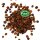 Ebereschenbeeren getrocknet 3kg
