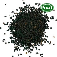 Holunderbeeren getrocknet 1kg