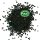 Holunderbeeren getrocknet 1kg